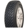 Leao R620 A/T